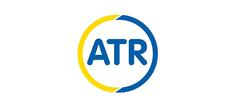 ATR-logo