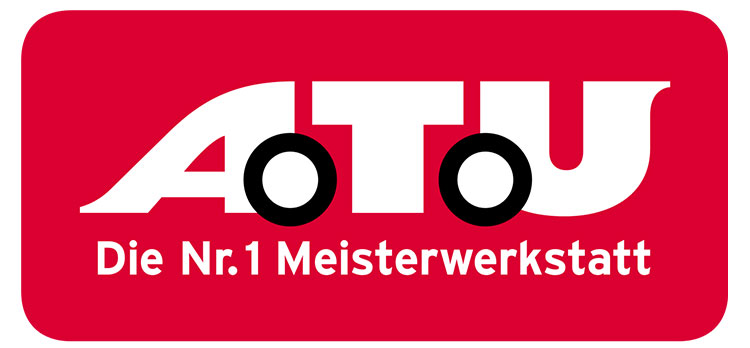 Auto-Teile-Unger_Logo