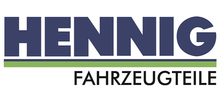 Hennig-logo