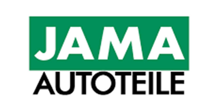 JAMA-logo