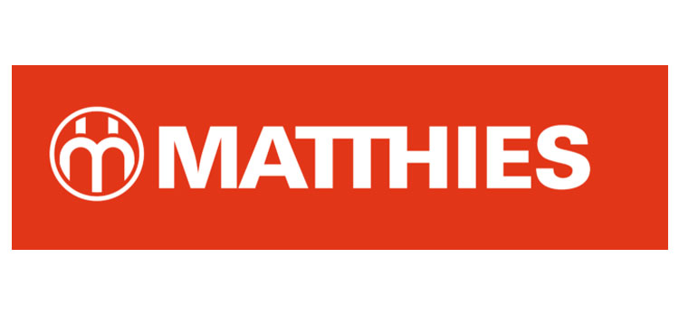 Matthies_Logo
