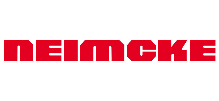Neimcke_Logo