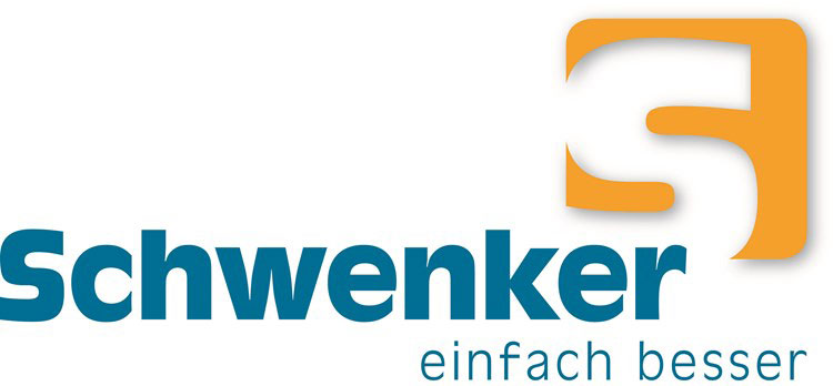 Schwenker_Logo