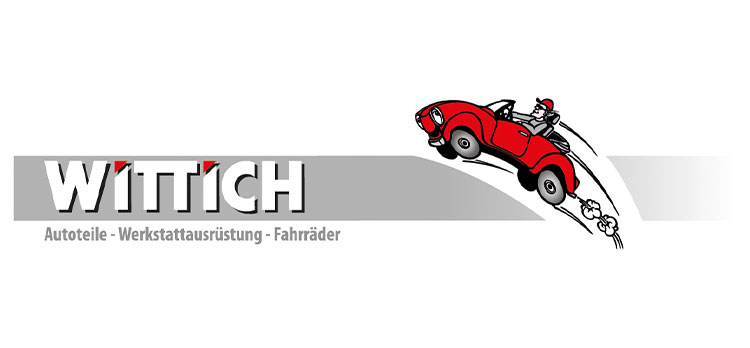 Wittich_logo