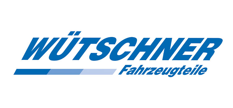 Wuetschner_Logo