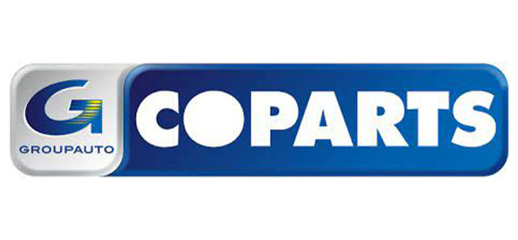 coparts-logo