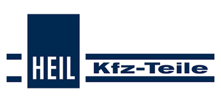 heil-kfzteile-logo