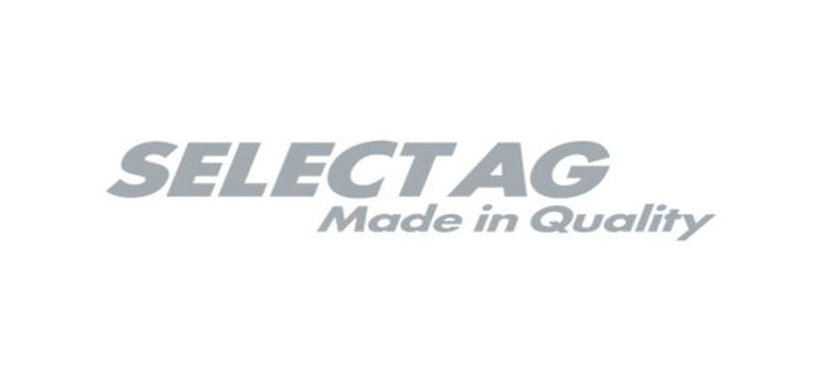 select-ag-logo