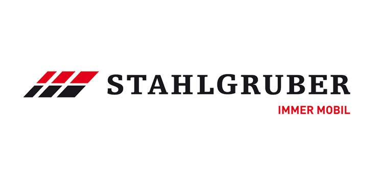 stahlgruber-logo-lrt