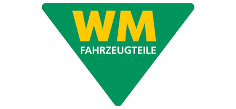 wm-logo-lrt
