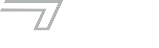 LRT Automotive