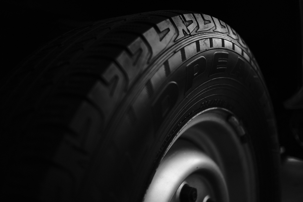Reliability for every road ahead